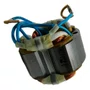 Estator/ Bobina 110V para 4300BA/BV - 522012-8 - Makita