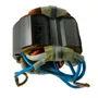Estator/ Bobina 110V para 4300BA/BV - 522012-8 - Makita