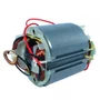 Estator/ Bobina 110V para 9031 - 593316-5 - Makita