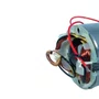 Estator/ Bobina 110V para 9031 - 593316-5 - Makita