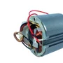 Estator/ Bobina 110V para 9031 - 593316-5 - Makita