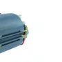 Estator/ Bobina 110V para 9031 - 593316-5 - Makita