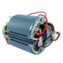 Estator/ Bobina 110V para 9031 - 593316-5 - Makita