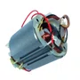 Estator/ Bobina 110V para 9031 - 593316-5 - Makita
