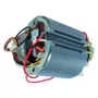 Estator/ Bobina 110V para 9031 - 593316-5 - Makita
