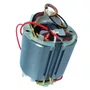 Estator/ Bobina 110V para 9031 - 593316-5 - Makita