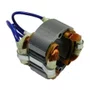 Estator/ Bobina 110V para BO4540 - 521546-8 - Makita