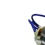 Estator/ Bobina 110V para BO4540 - 521546-8 - Makita