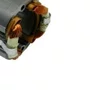 Estator/ Bobina 110V para BO4540 - 521546-8 - Makita
