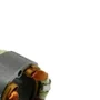 Estator/ Bobina 110V para BO4540 - 521546-8 - Makita