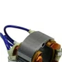 Estator/ Bobina 110V para BO4540 - 521546-8 - Makita