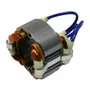 Estator/ Bobina 110V para BO4540 - 521546-8 - Makita