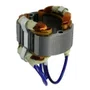 Estator/ Bobina 110V para BO4540 - 521546-8 - Makita