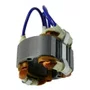 Estator/ Bobina 110V para BO4540 - 521546-8 - Makita