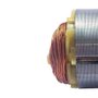 Estator/ Bobina 110V para Furadeira DW107 - 151240-01 - Dewalt