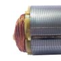 Estator/ Bobina 110V para Furadeira DW107 - 151240-01 - Dewalt