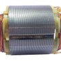 Estator/ Bobina 110V para Furadeira DW107 - 151240-01 - Dewalt