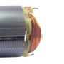 Estator/ Bobina 110V para Furadeira DW107 - 151240-01 - Dewalt