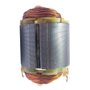 Estator/ Bobina 110V para Furadeira DW107 - 151240-01 - Dewalt