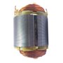 Estator/ Bobina 110V para Furadeira DW107 - 151240-01 - Dewalt