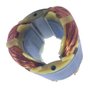 Estator/ Bobina 110V para Furadeira DW107 - 151240-01 - Dewalt
