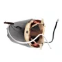 Estator/ Bobina 110V para MT952 - 599352-9 - Makita