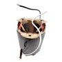 Estator/ Bobina 110V para MT952 - 599352-9 - Makita