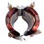 Estator/ Bobina 110V para MT952 - 599352-9 - Makita