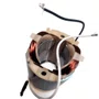Estator/ Bobina 110V para MT952 - 599352-9 - Makita