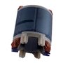 Estator/ Bobina 110V para Retifica - Bosch