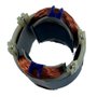 Estator/ Bobina 110V para Retifica - Bosch