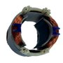 Estator/ Bobina 110V para Retifica - Bosch