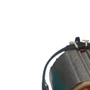 Estator/ Bobina 115V - 455343-9 - Makita