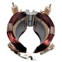 Estator/ Bobina 115V 55T - 625756-0 - Makita