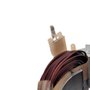 Estator/ Bobina 115V 55T - 625756-0 - Makita