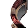 Estator/ Bobina 115V 55T - 625756-0 - Makita