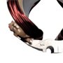 Estator/ Bobina 115V 55T - 625756-0 - Makita