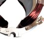 Estator/ Bobina 115V 55T - 625756-0 - Makita