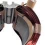 Estator/ Bobina 115V 55T - 625756-0 - Makita