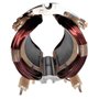 Estator/ Bobina 115V 55T - 625756-0 - Makita