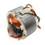 Estator/ Bobina 115V - 594401-7 - Makita