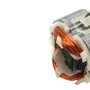 Estator/ Bobina 115V - 594401-7 - Makita