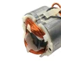 Estator/ Bobina 115V - 594401-7 - Makita