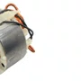 Estator/ Bobina 115V - 594401-7 - Makita