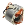 Estator/ Bobina 115V - 594401-7 - Makita