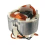 Estator/ Bobina 115V - 594401-7 - Makita
