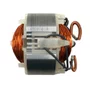 Estator/ Bobina 115V - 594401-7 - Makita