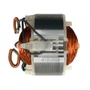 Estator/ Bobina 115V - 594401-7 - Makita