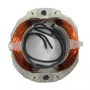 Estator/ Bobina 115V - 594401-7 - Makita