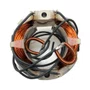 Estator/ Bobina 115V - 594401-7 - Makita
